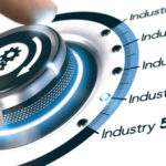Industria 5.0: la nuova frontiera
